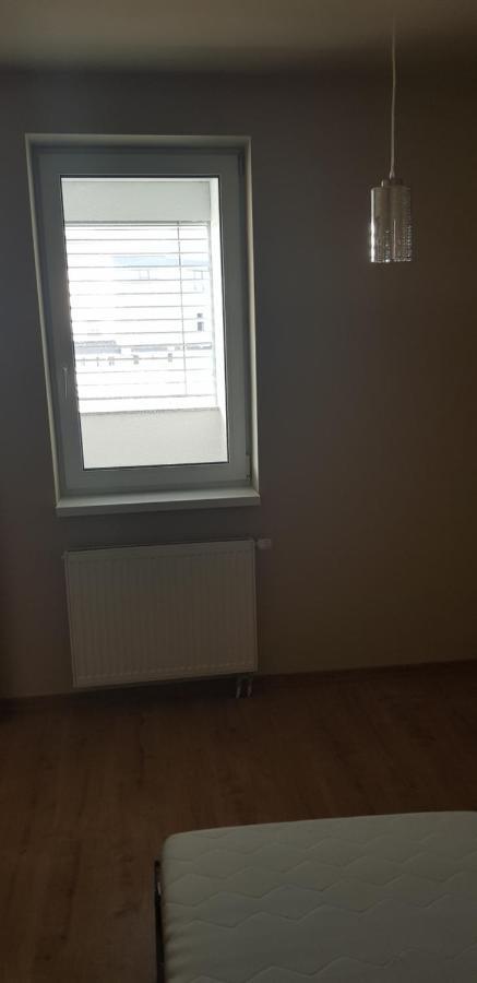 Apartman Greenside Michalovce Bagian luar foto